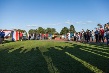 Bild 243 - U16 Deutsche Meisterschaft